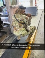 FB_IMG_1756165077748.jpg
