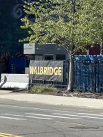 IMG_0738.jpeg