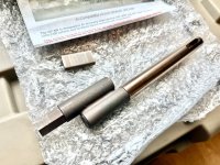 tb-actionwrench-2.jpg