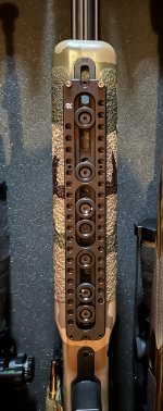 IMG_6571.jpeg