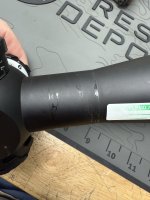 IMG_0957.jpeg