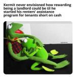 1756171753208.png