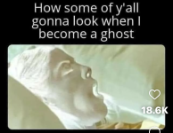 1756172132422.png