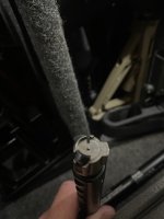 IMG_8889.jpeg