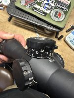IMG_8673.jpeg