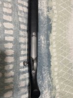 IMG_0135.jpeg