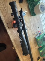 IMG_1988.jpeg