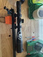IMG_1986.jpeg