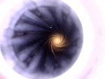 2B848E91-0BE3-4C97-8F09-22010EB8C279.jpeg