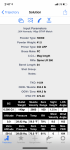 3143EBB8-58AE-4BAE-AF3C-FD136E0601C1.png