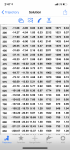 4B85954F-CF79-487B-81D2-94C56980DDC6.png