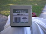 DSCN5664.JPG