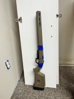 IMG_0639.jpeg