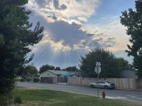 IMG_6886.jpeg