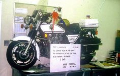 IMG_0786.jpeg
