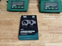 IMG_5929.jpeg