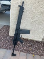 G31.jpg
