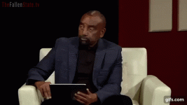 IMG_0494.gif