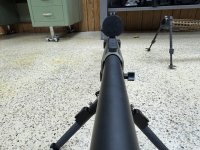 IMG_3898.jpeg