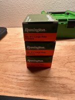 IMG_6978.JPG IMG_6978.JPG