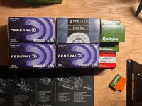 IMG_6983.jpg IMG_6983.jpg