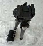 IMG_5796.jpeg