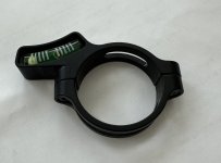 IMG_5800.jpeg