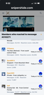 1756225999828.png