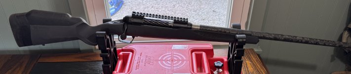 IMG_6732.jpeg