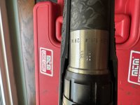 IMG_6733.jpeg