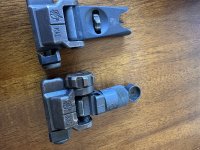 IMG_2990.jpeg