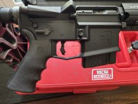 IMG_6737.jpeg