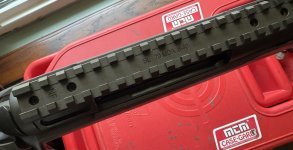 IMG_6734.jpeg