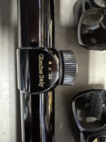 IMG_8971.jpeg