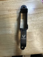 IMG_0069.jpeg