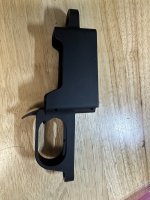 IMG_0070.jpeg