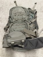 IMG_0091.jpeg