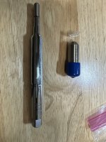 IMG_0073.jpeg