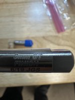 IMG_0074.jpeg