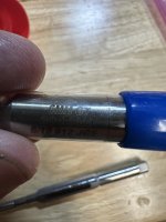 IMG_0075.jpeg