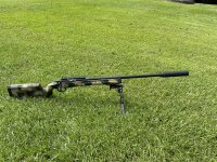 IMG_0093.jpeg