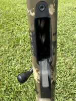 IMG_0097.jpeg