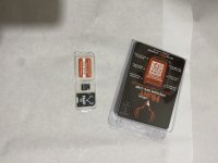 IMG_9530.jpeg IMG_9530.jpeg