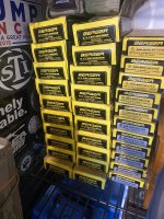 IMG_8505.jpeg