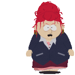 source-2122463394.gif