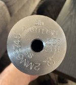 IMG_0502.jpeg