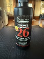 IMG_0503.jpeg