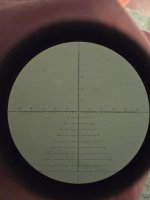 20250826_194507.jpg