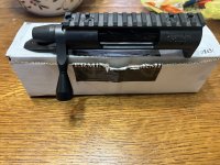 IMG_5178.jpeg