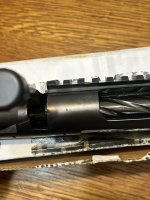 IMG_5182.jpeg